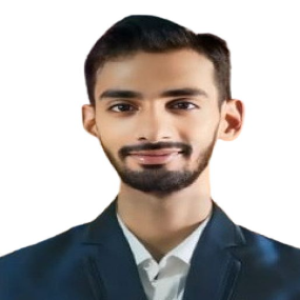 Anish Kumar