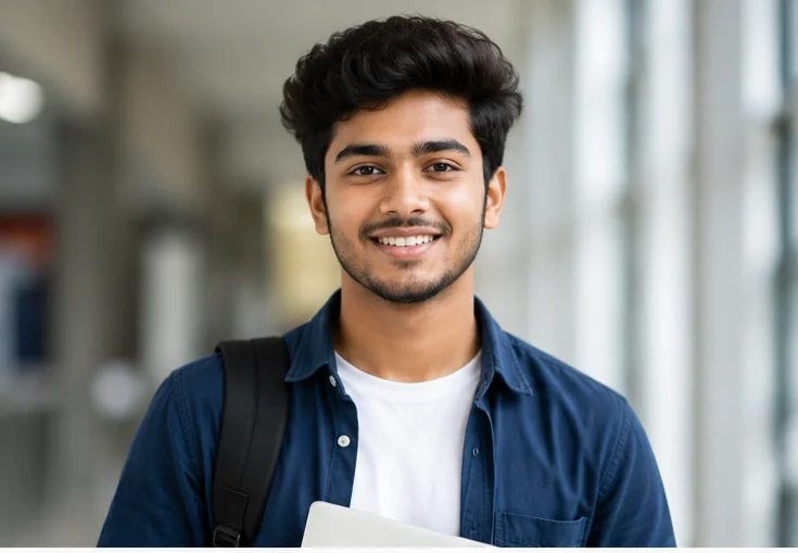 XectiQ internship student