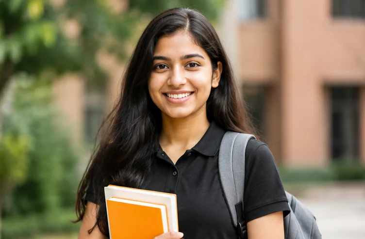 XectiQ internship learner