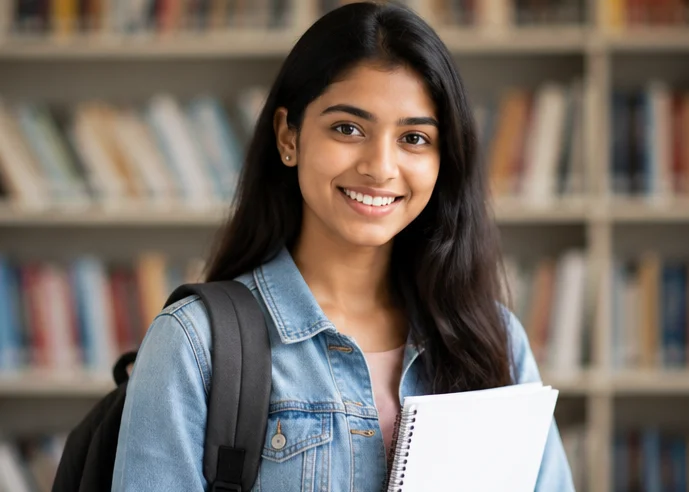 Neha Singh