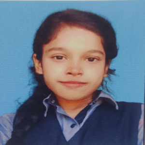 KHUSHI KUMARI
