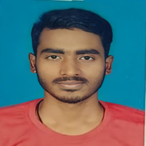 DIVAKAR KUMAR