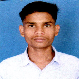 ADITYA KANSARI