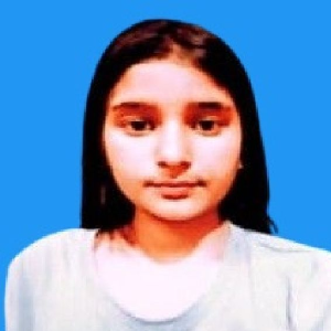 NIDHI KUMARI