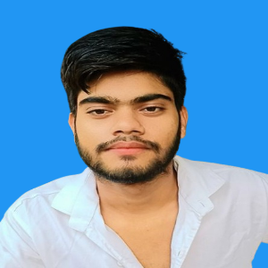 ABHISHEK SINGH