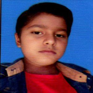 AKASH PANDIT