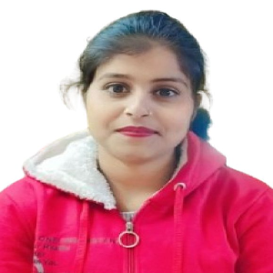 NEHA KUMARI