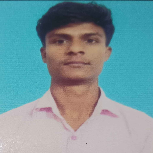 HIMANSHU KUMAR