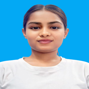 ANJALI KUMARI