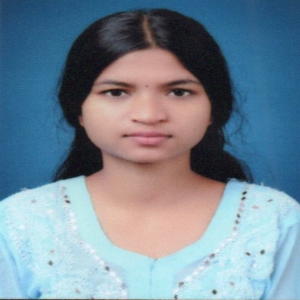 RESHMA SWANSI
