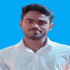 SUBODH KUMAR