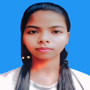 MUSKAN KUMARI