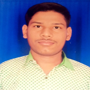 PRABHAT KUMAR