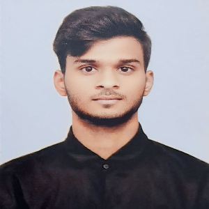 ROUSHAN KUMAR PATHAK
