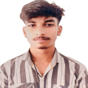 MONU PASWAN