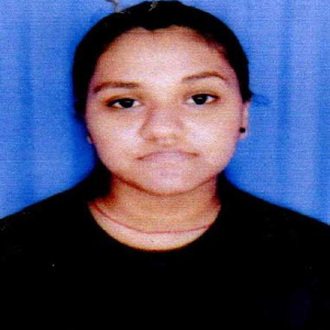 SWATI KUMARI