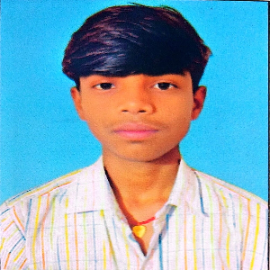 PRIYANSHU KUMAR