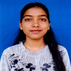SONI KUMARI