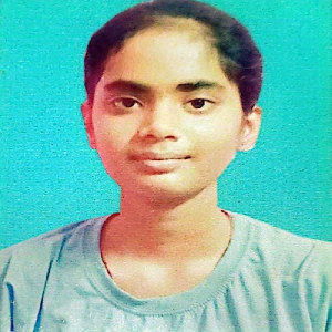 ADITI KUMARI