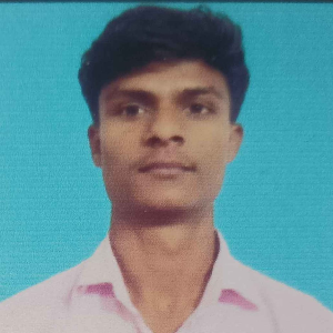 HIMANSHU KUMAR