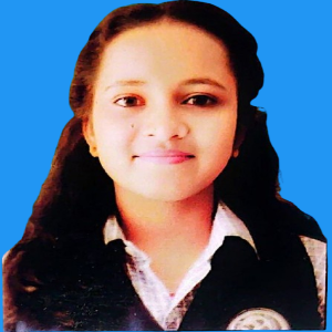 NANDANI KUMARI
