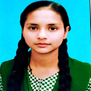 ROSHANI KUMARI