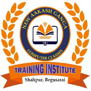 NEW AAKASH GANGA COMPUTER CLASSES