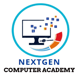 NEXTGEN COMPUTER ACADEMY