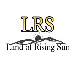 LRS COMPUTER INSTITUTE