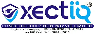 XectiQ