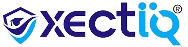 XectiQ